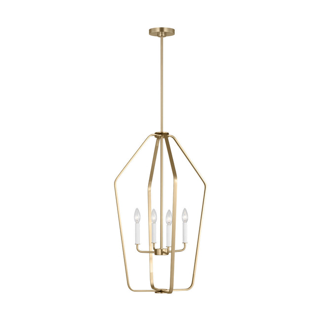 Generation Lighting-GLC1274SB|ALT|5