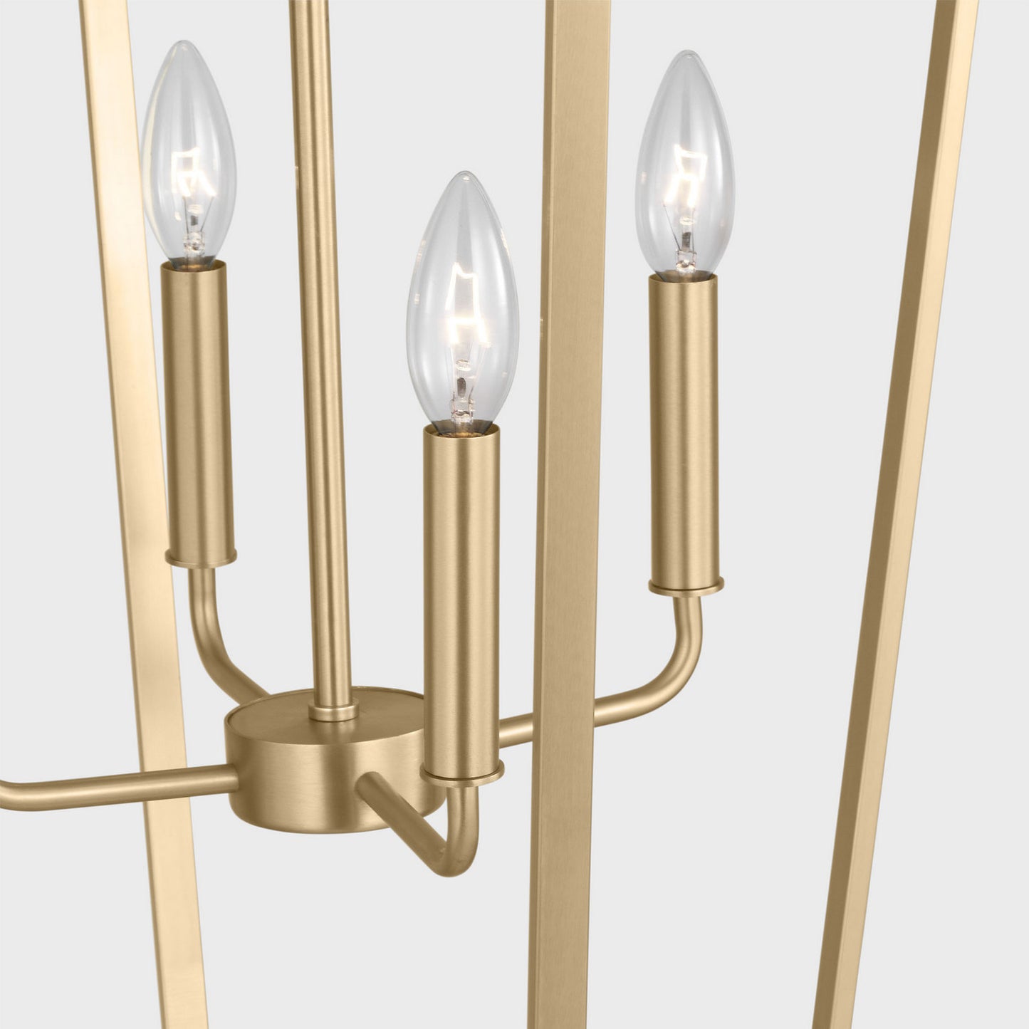Generation Lighting-GLC1274SB|ALT|6