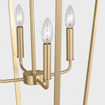 Generation Lighting-GLC1274SB|ALT|6