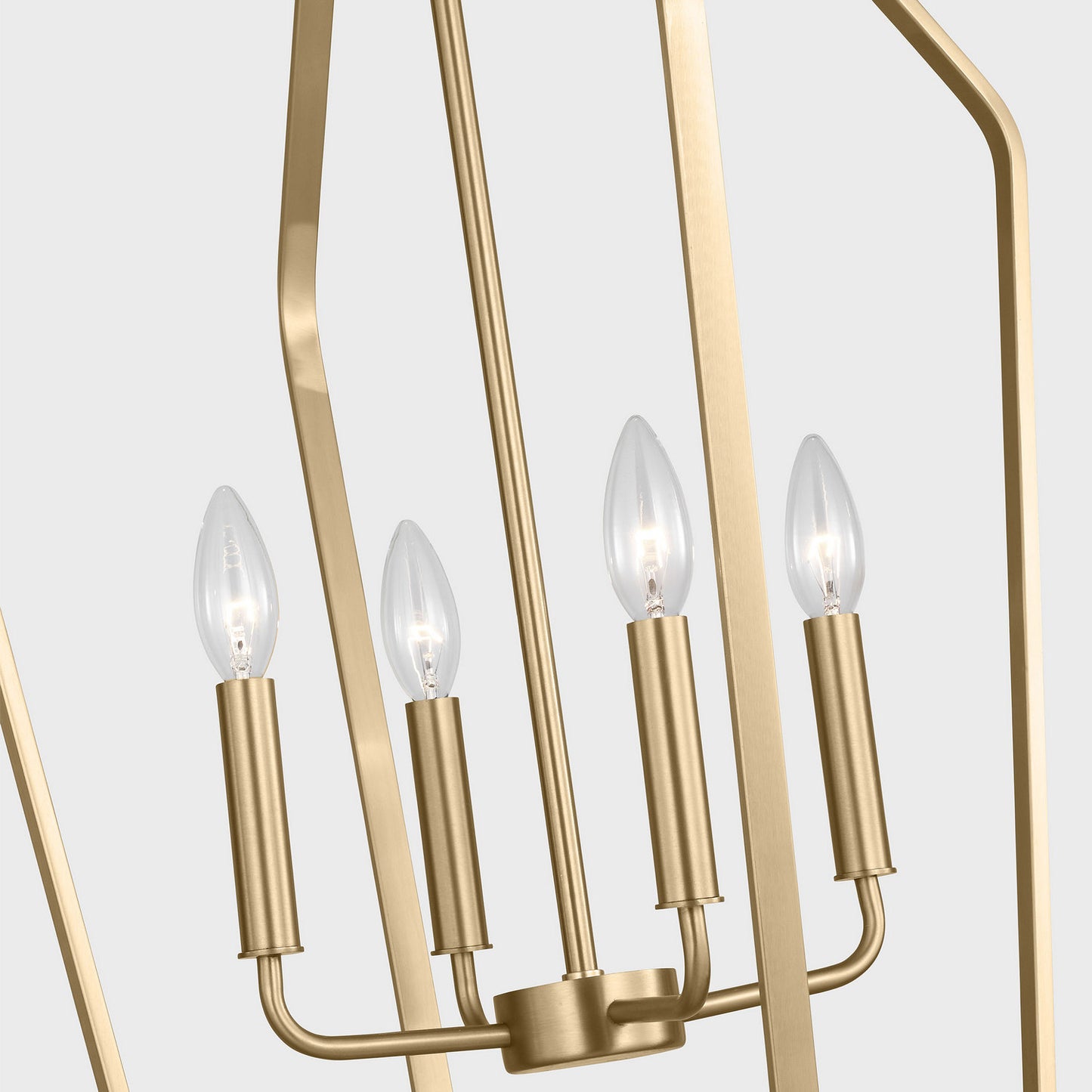 Generation Lighting-GLC1274SB|ALT|1