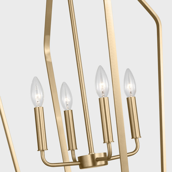 Generation Lighting-GLC1274SB|ALT|1