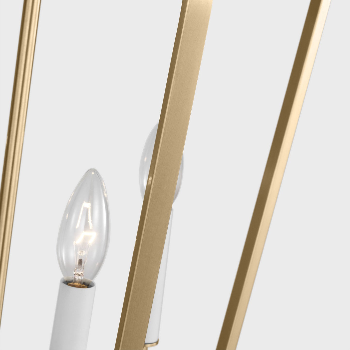 Generation Lighting-GLC1274SB|ALT|4
