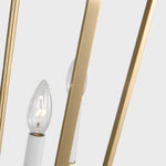 Generation Lighting-GLC1274SB|ALT|4