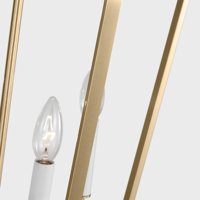 Generation Lighting-GLC1274SB|ALT|2