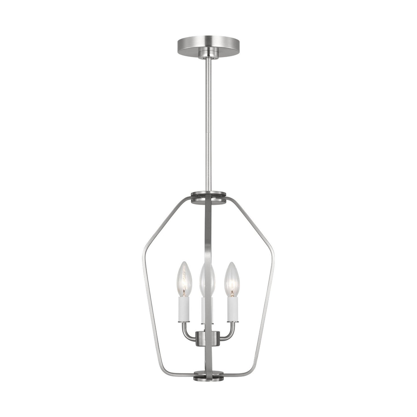 Generation Lighting-GLC1283BS|ALT|2