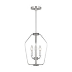 Generation Lighting-GLC1283BS|ALT|2