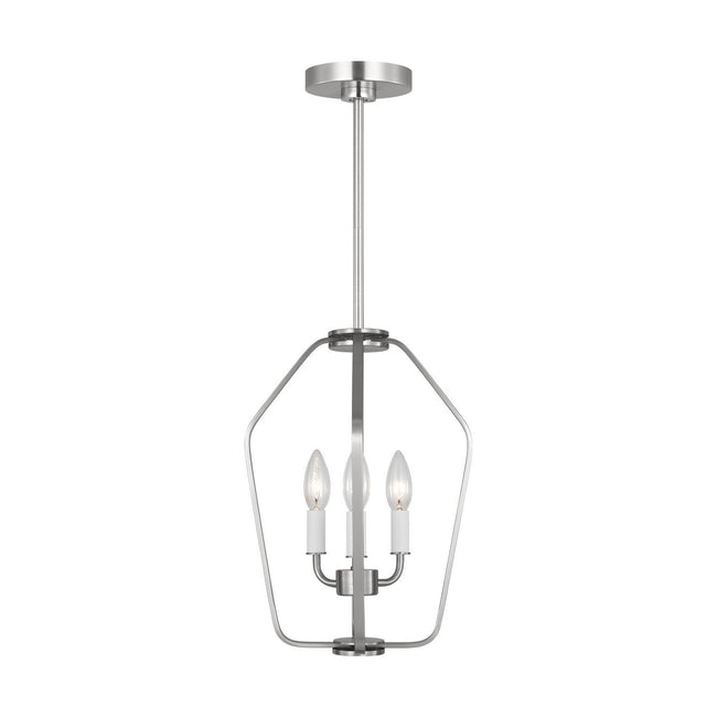Generation Lighting-GLC1283BS|ALT|2