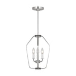 Generation Lighting-GLC1283BS|ALT|2