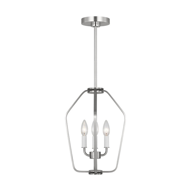 Generation Lighting-GLC1283BS|ALT|2