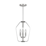 Generation Lighting-GLC1283BS|ALT|3
