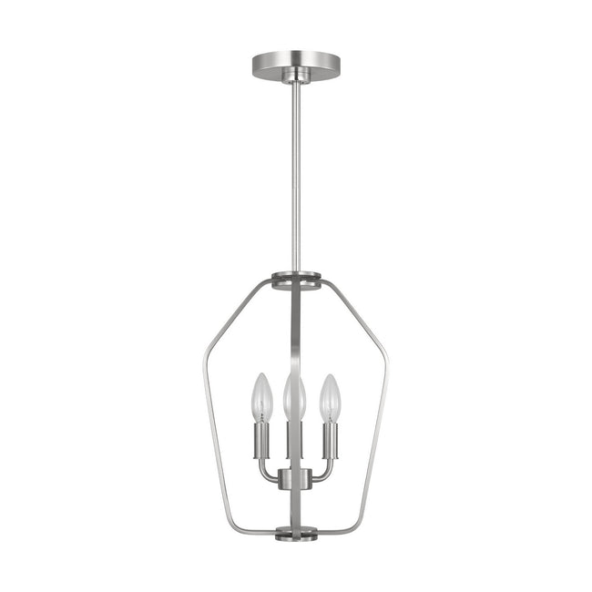 Generation Lighting-GLC1283BS|ALT|3