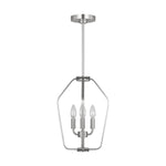 Generation Lighting-GLC1283BS|ALT|3