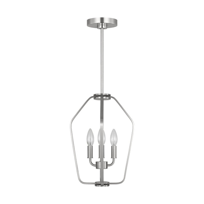 Generation Lighting-GLC1283BS|ALT|3