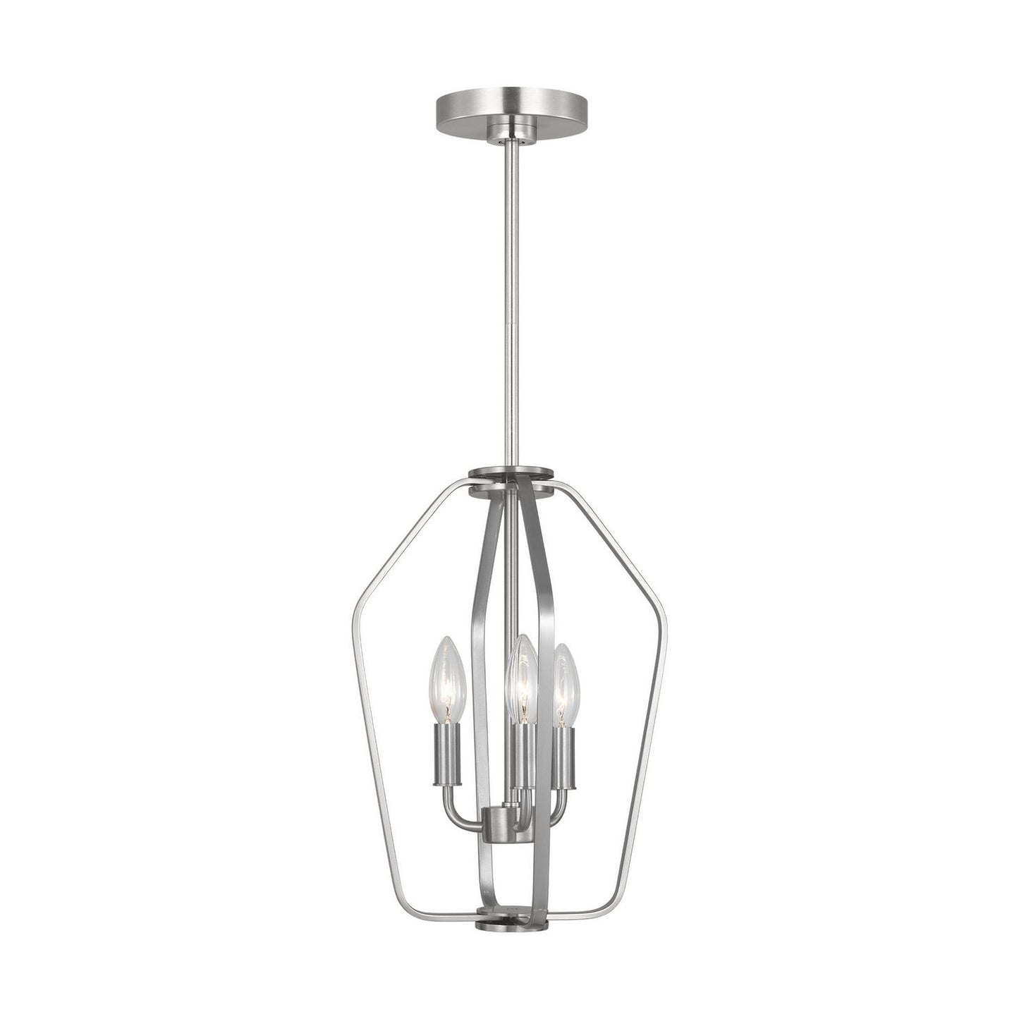 Generation Lighting-GLC1283BS|ALT|4