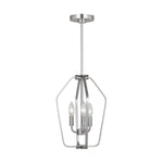 Generation Lighting-GLC1283BS|ALT|4