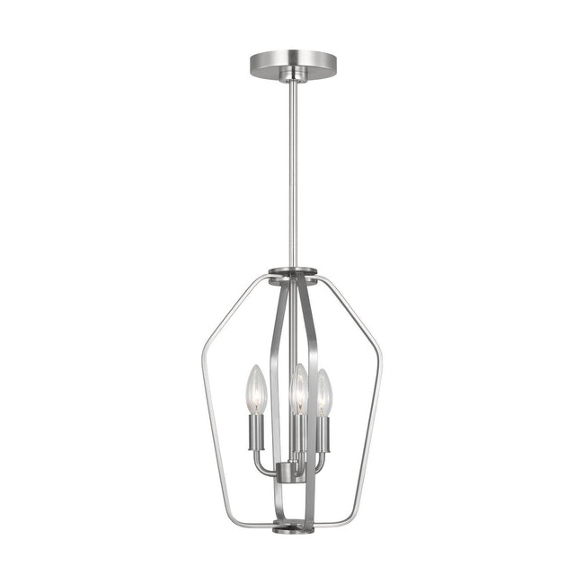 Generation Lighting-GLC1283BS|ALT|4