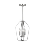 Generation Lighting-GLC1283BS|ALT|4
