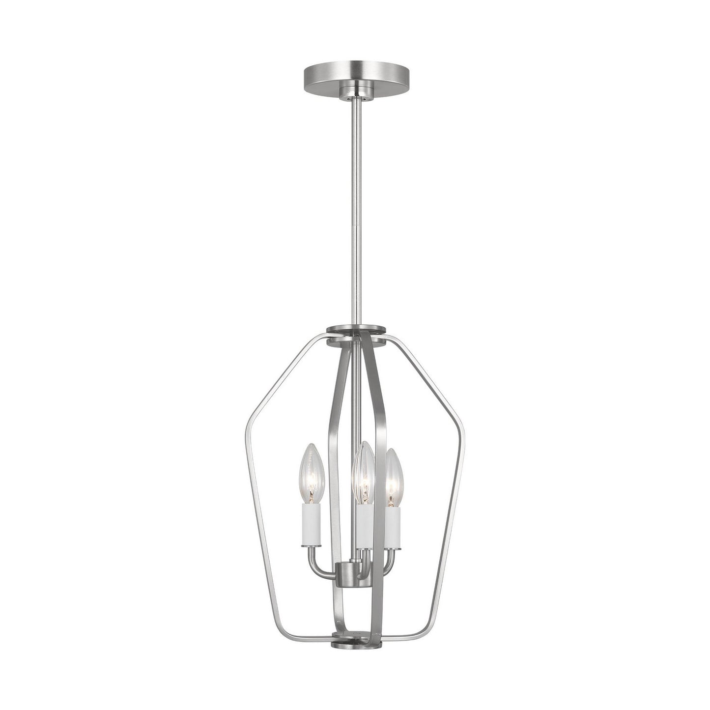 Generation Lighting-GLC1283BS|ALT|5