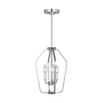 Generation Lighting-GLC1283BS|ALT|5