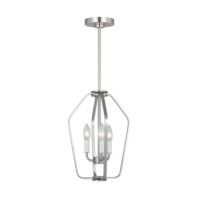 Generation Lighting-GLC1283BS|ALT|5