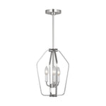 Generation Lighting-GLC1283BS|ALT|5