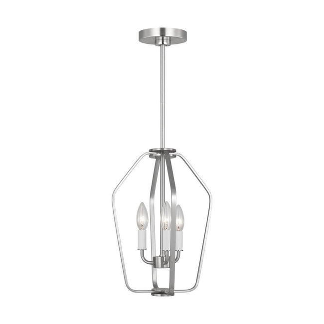 Generation Lighting-GLC1283BS|ALT|5