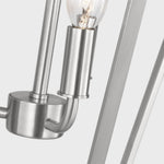 Generation Lighting-GLC1283BS|ALT|6