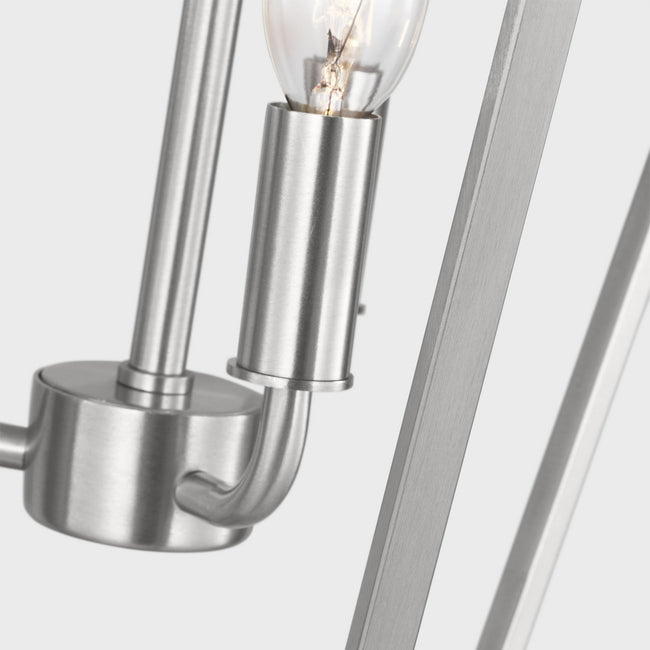 Generation Lighting-GLC1283BS|ALT|6