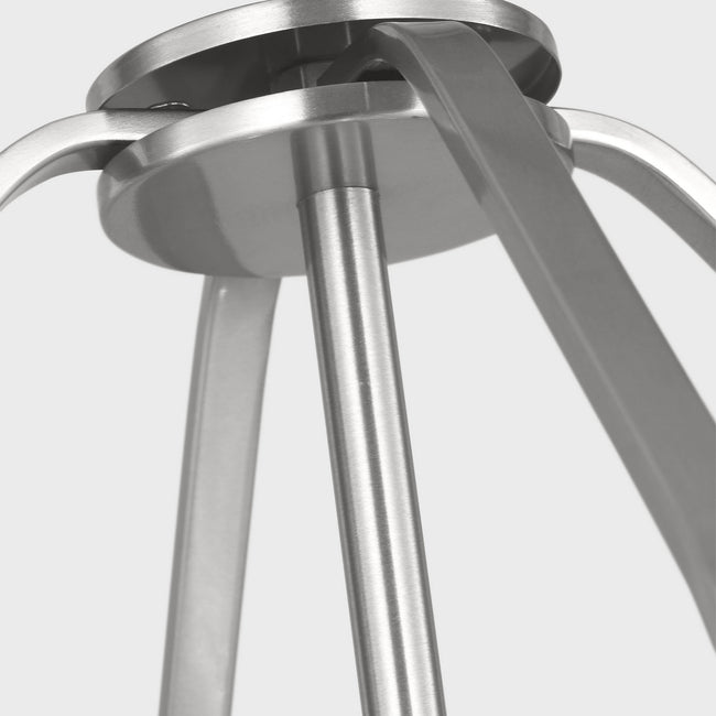 Generation Lighting-GLC1283BS|ALT|7