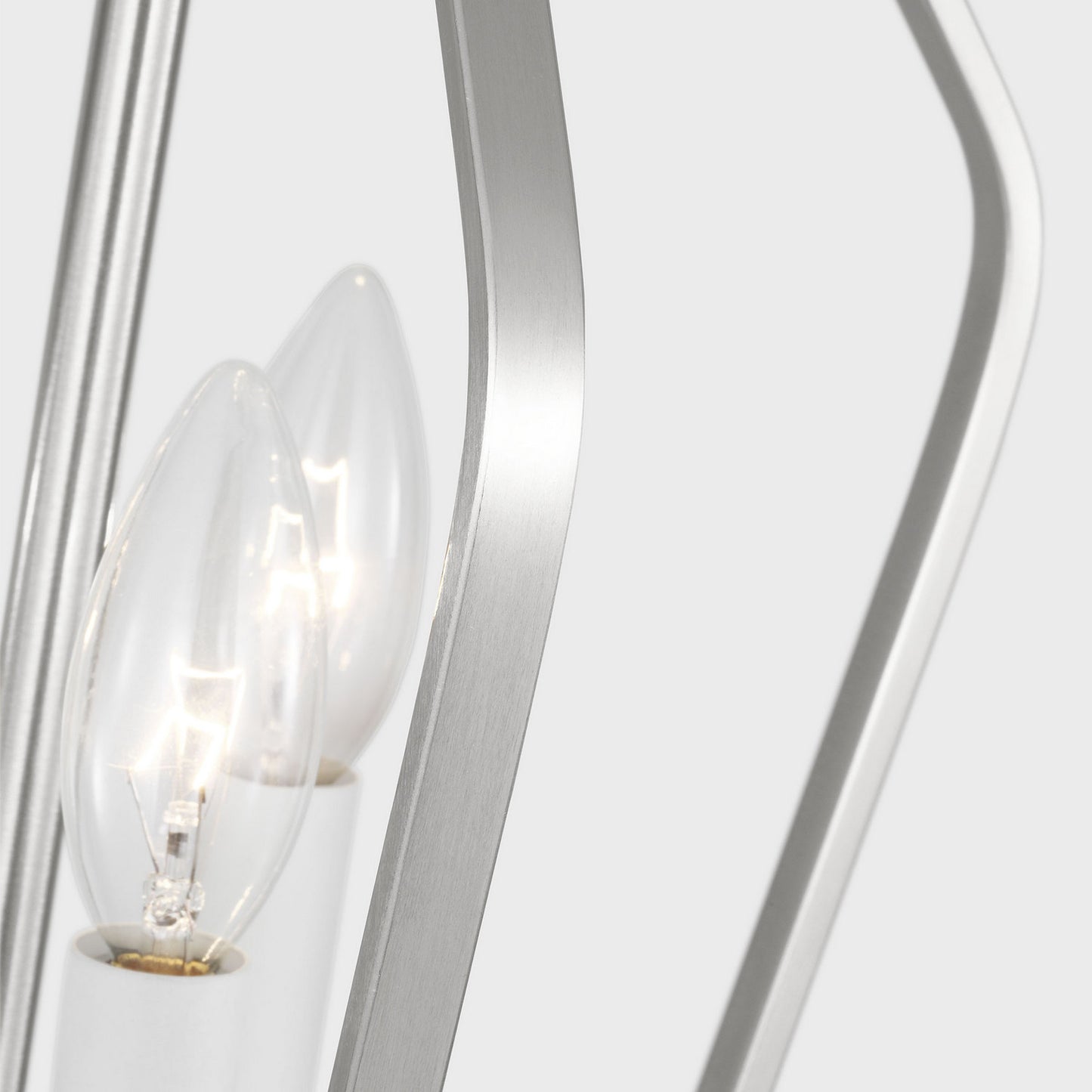 Generation Lighting-GLC1283BS|ALT|1