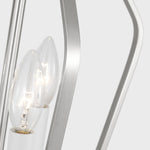 Generation Lighting-GLC1283BS|ALT|1