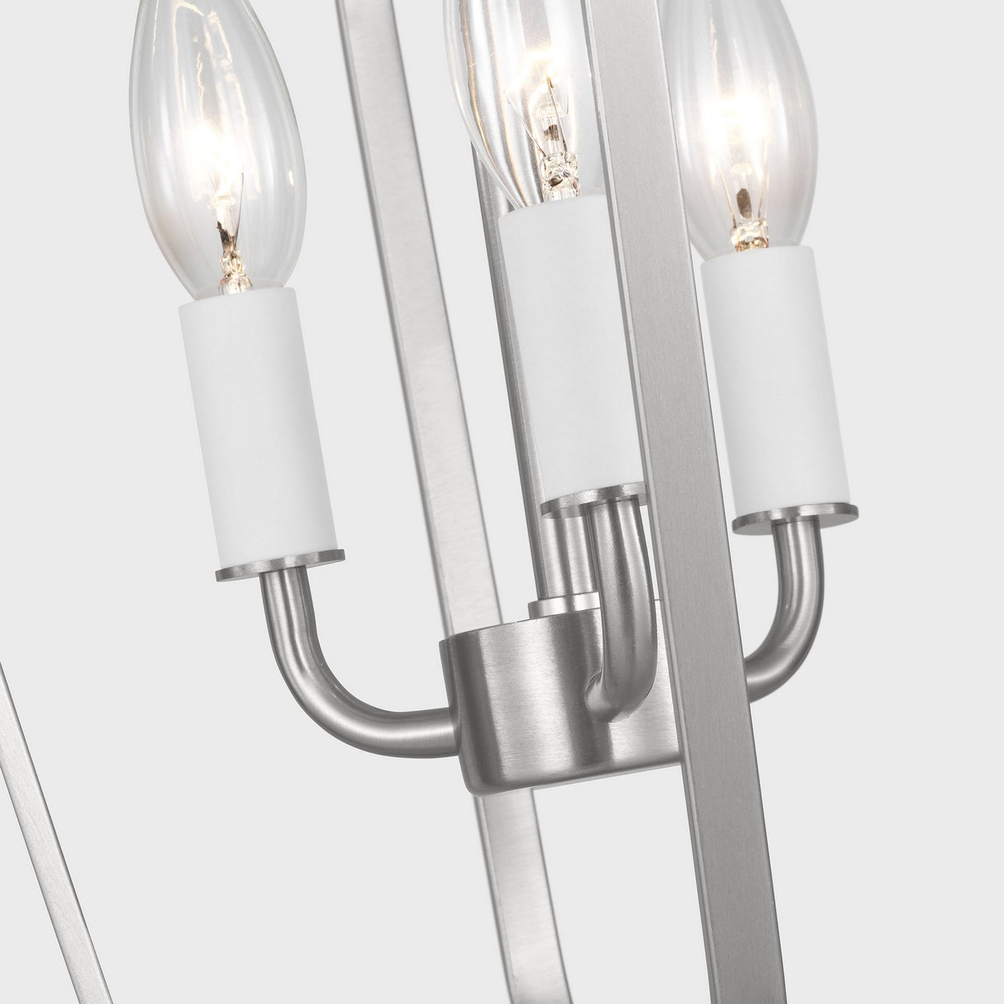 Generation Lighting-GLC1283BS|ALT|9