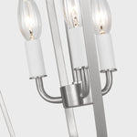 Generation Lighting-GLC1283BS|ALT|9