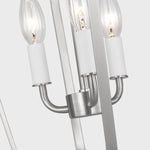 Generation Lighting-GLC1283BS|ALT|9