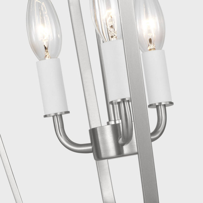 Generation Lighting-GLC1283BS|ALT|9