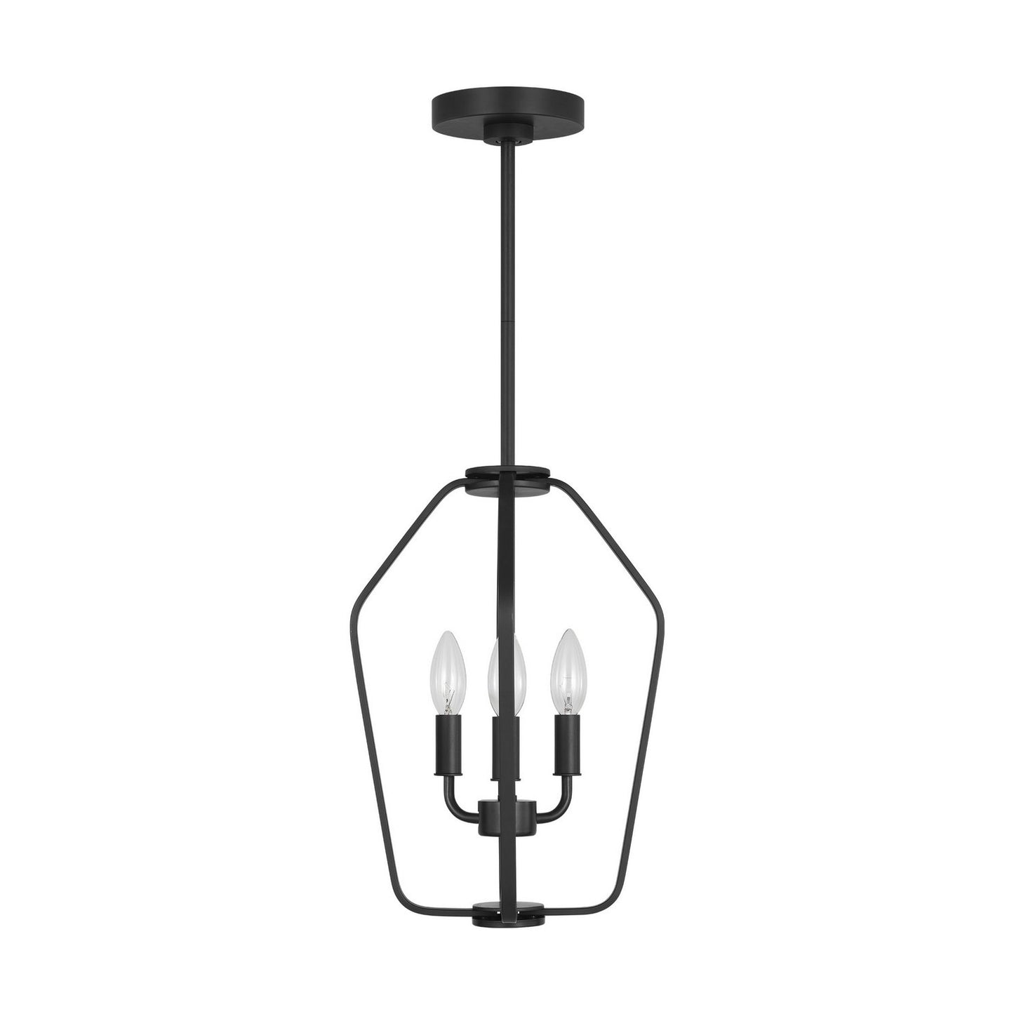 Generation Lighting-GLC1283MBK|ALT|3