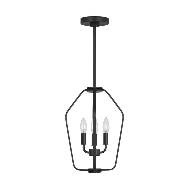 Generation Lighting-GLC1283MBK|ALT|3