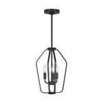 Generation Lighting-GLC1283MBK|ALT|4