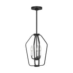 Generation Lighting-GLC1283MBK|ALT|5