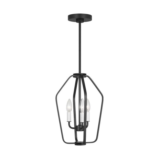 Generation Lighting-GLC1283MBK|ALT|5