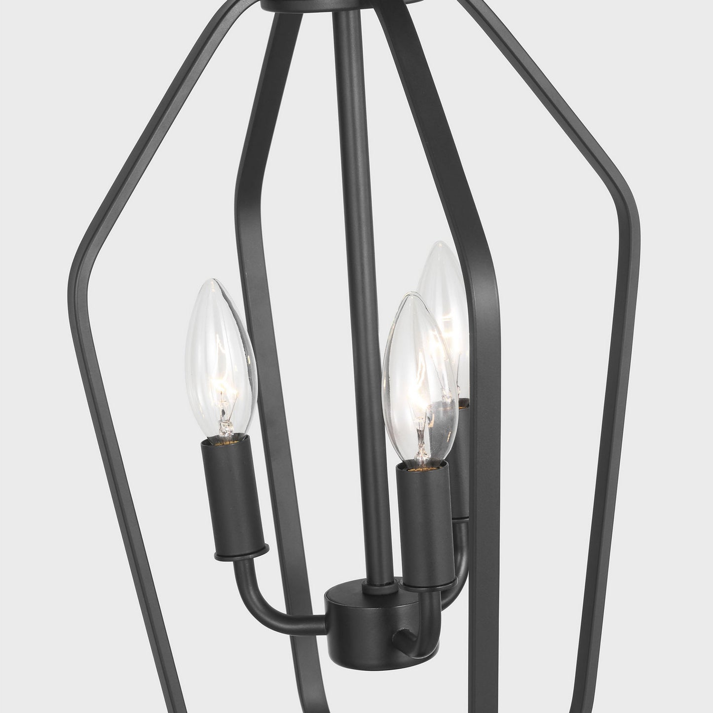 Generation Lighting-GLC1283MBK|ALT|1