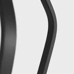 Generation Lighting-GLC1283MBK|ALT|7