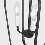 Generation Lighting-GLC1283MBK|ALT|8