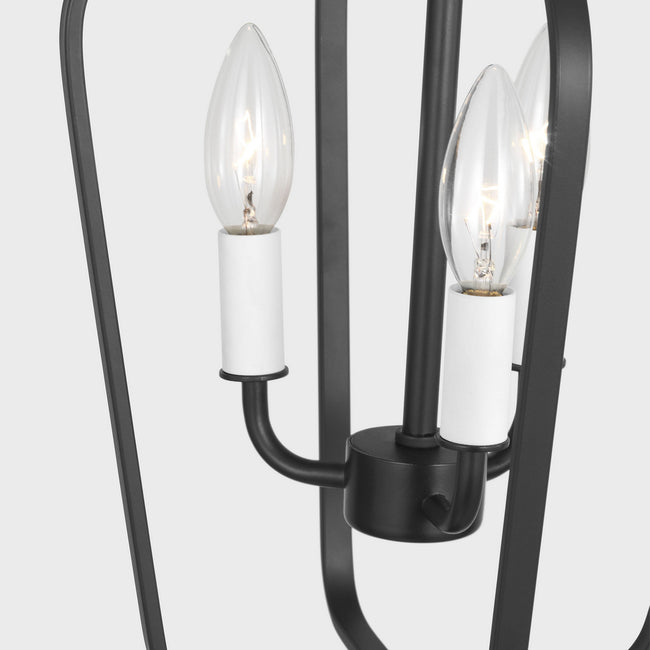 Generation Lighting-GLC1283MBK|ALT|8