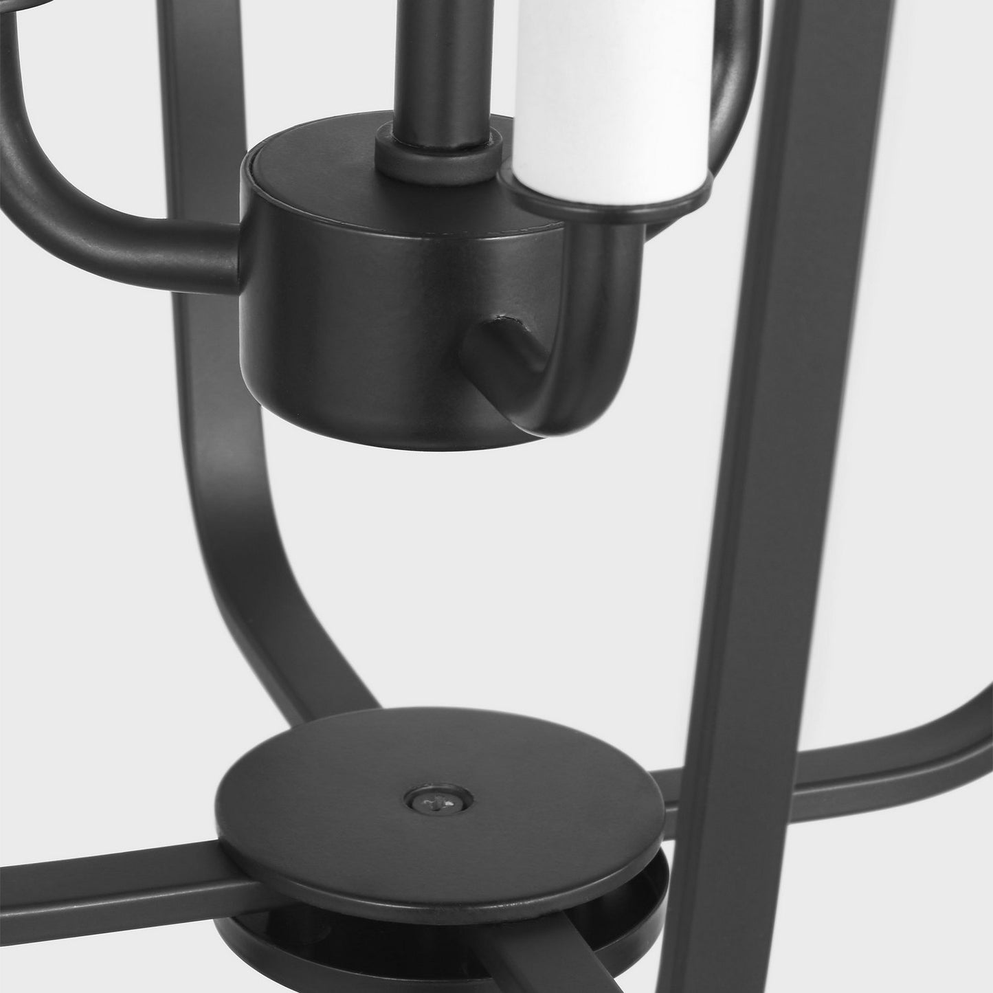 Generation Lighting-GLC1283MBK|ALT|2