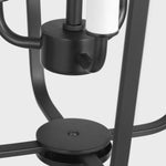 Generation Lighting-GLC1283MBK|ALT|2