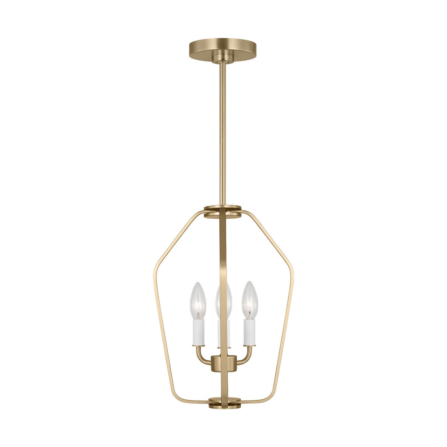Generation Lighting-GLC1283SB|ALT|2