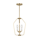 Generation Lighting-GLC1283SB|ALT|2