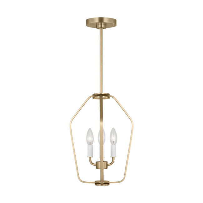 Generation Lighting-GLC1283SB|ALT|2