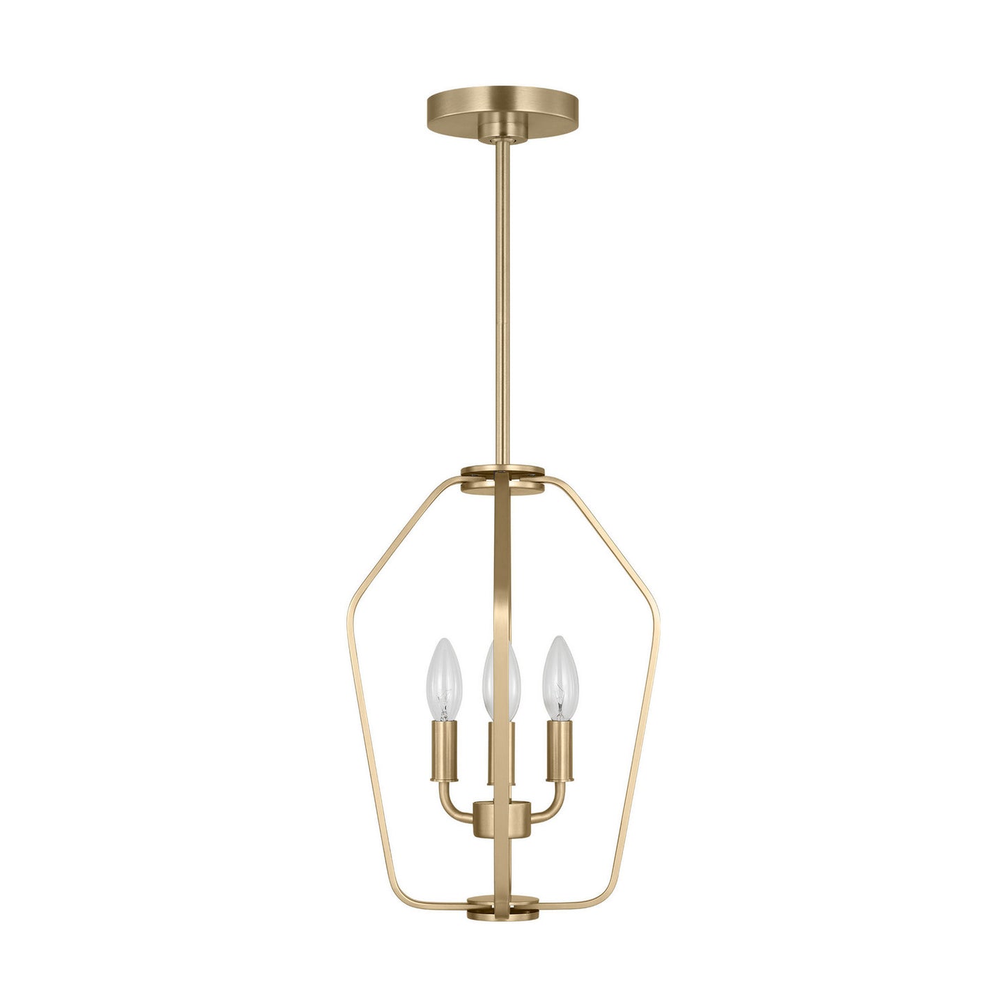 Generation Lighting-GLC1283SB|ALT|3